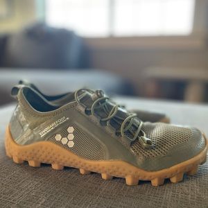 Vivobarefoot Shoes Trail Hiking